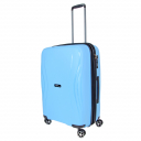 V&V,  , tr-8019-65-blue